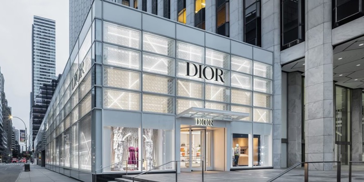 Discount Dior Shoes compromise to high heels