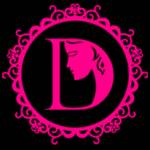 Divyanjali Makeup Studio Profile Picture