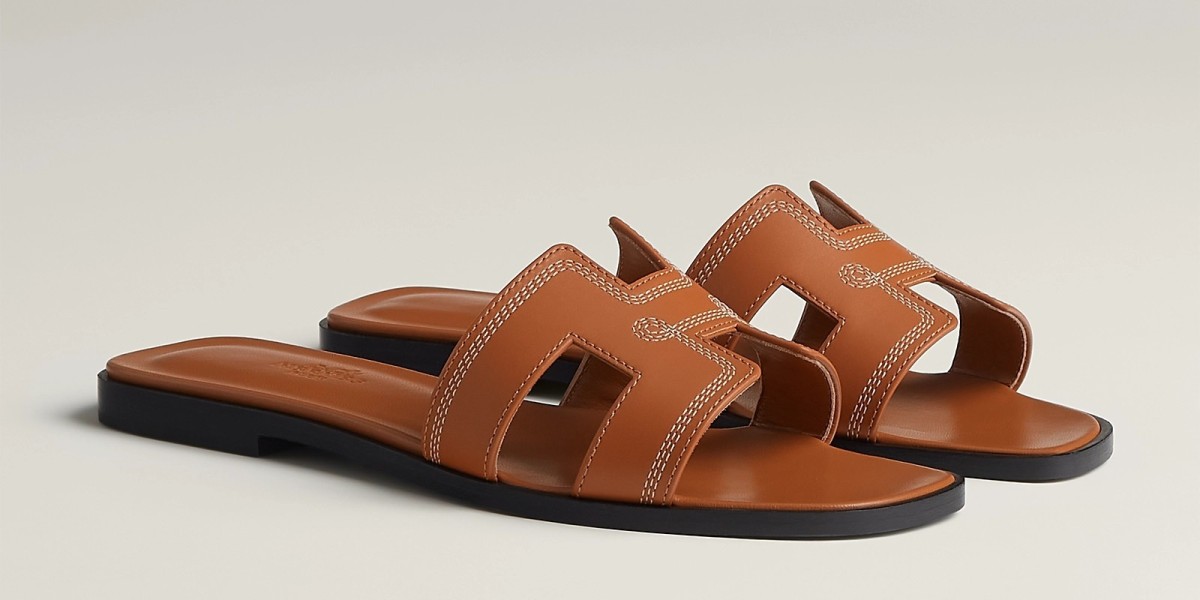 Hermes Shoes Outlet and he doesn't need more than four or five