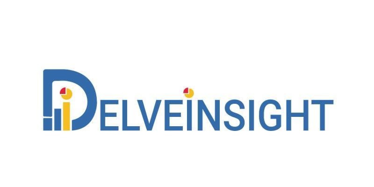 Systemic Lupus Erythematosus Market Outlook: Insights by DelveInsight