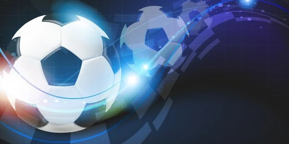 Mastering Football Betting Without Loss