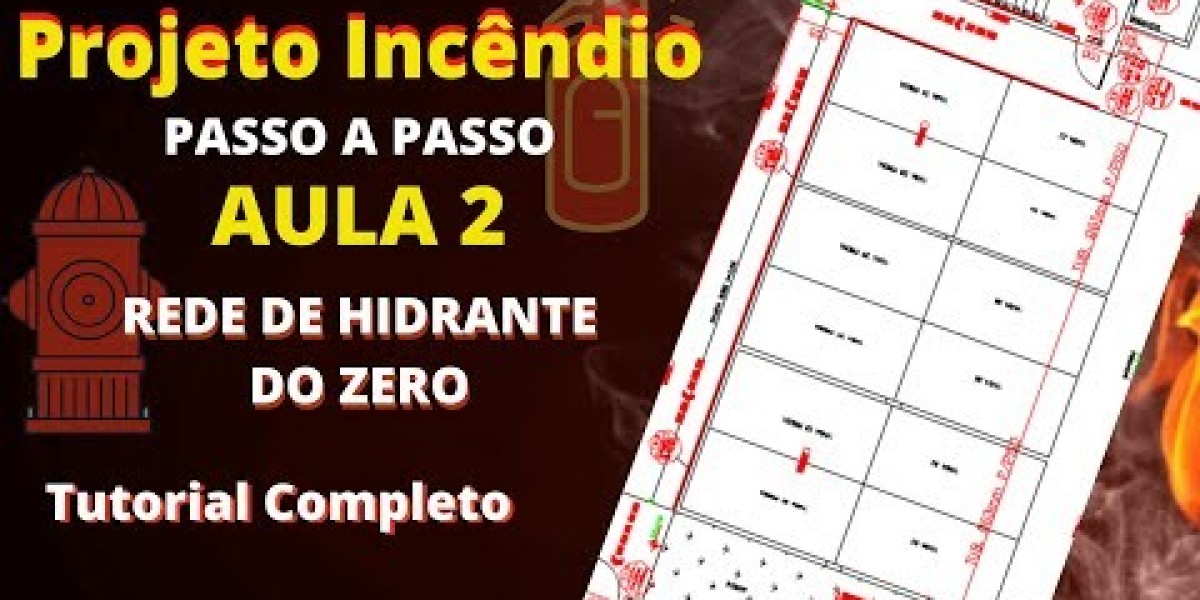 Plan de emergencia para empresa: ¿qué es y cómo aplicarlo? Alba Formación