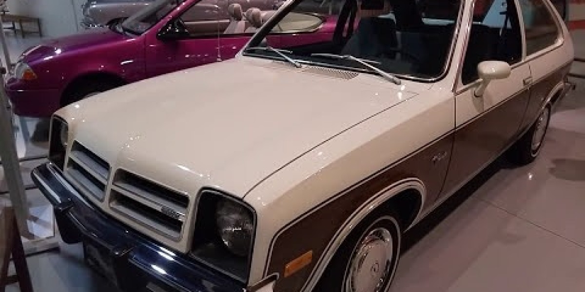 Descubra o Valor do Chevette 1977: Análise Completa da Tabela Fipe