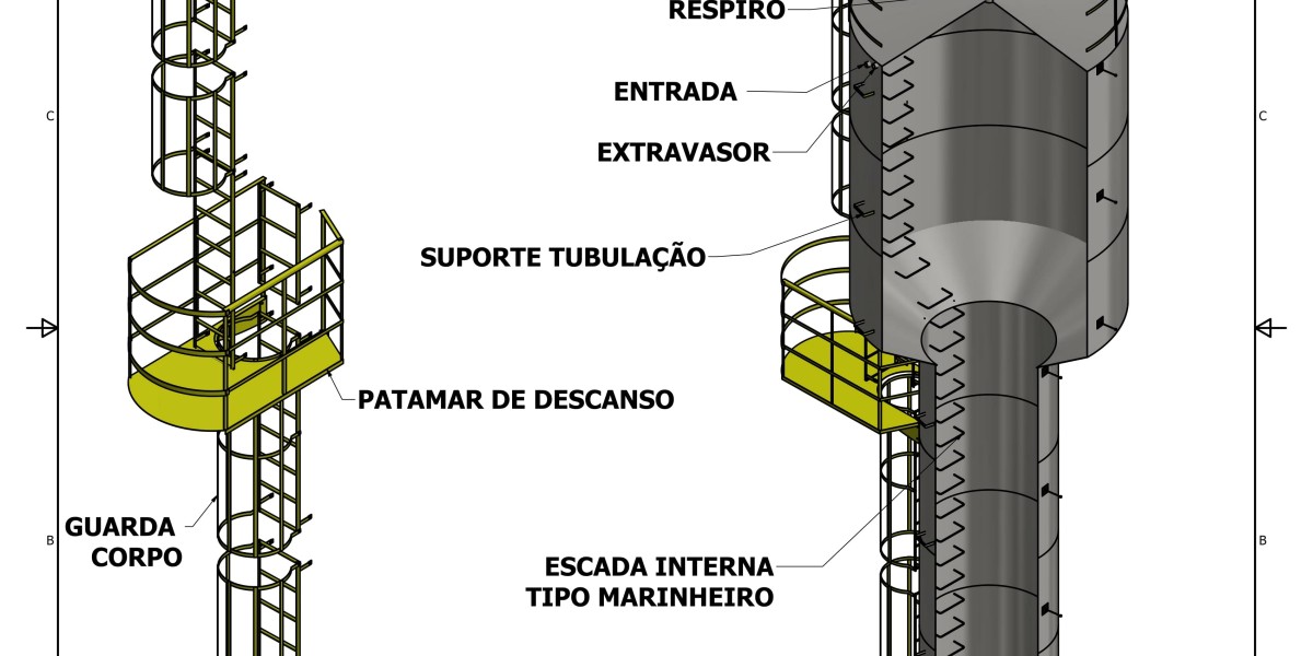 Cajillas para Medidores de Agua Norma EAAB