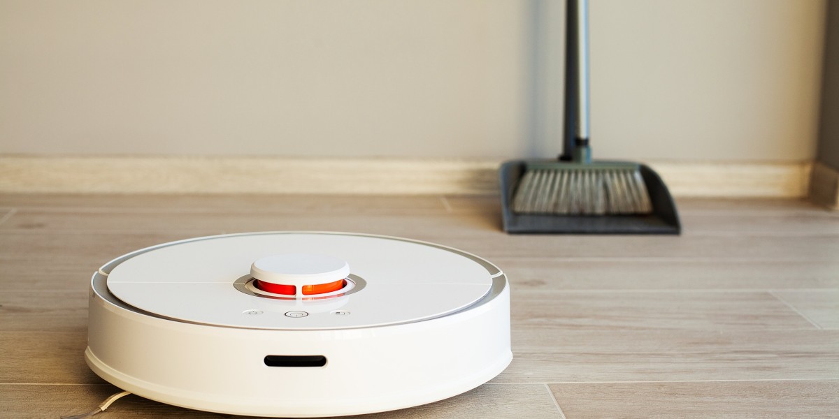 The Most Successful Robot Vacuums And Mops Gurus Do 3 Things