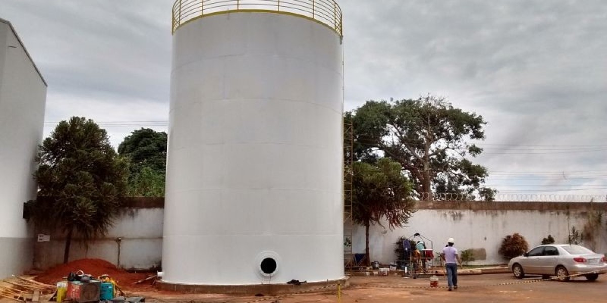 Agro Hierro repuestos agrícolas e industriales