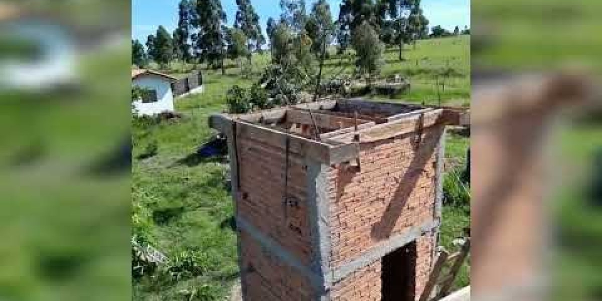 Depósitos de Agua De superficie, enterrados o para lluvia