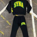 Syna Tracksuit Profile Picture