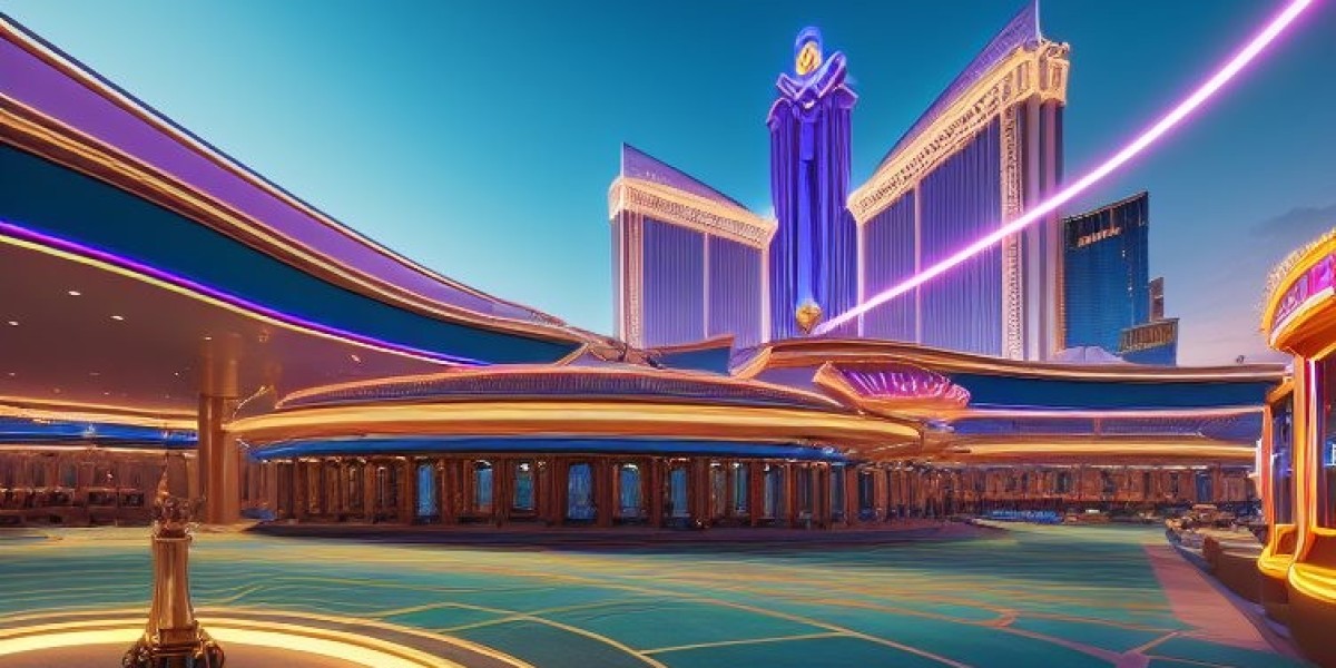 Casino StarVegas : L'expérience des Divertissements Avec Croupier en Live