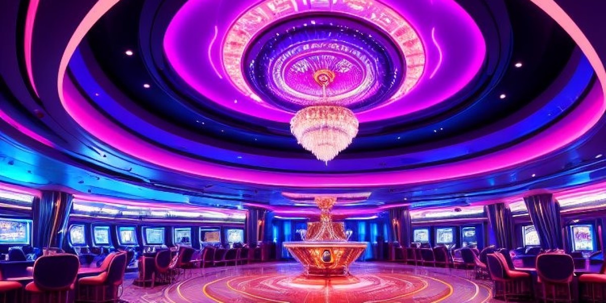 Probemodus bei KingBilly Casino