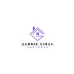 Gurnik Singh Mortgage Broker profile picture