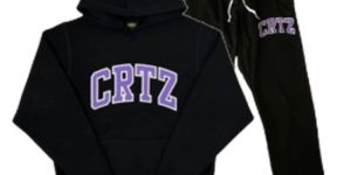 Officialcrtzrtw’s Approach to Quality and Craftsmanship