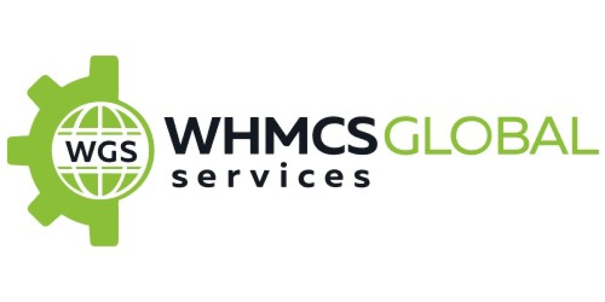 Custom WHMCS Modules to Supercharge Your Web Hosting Business