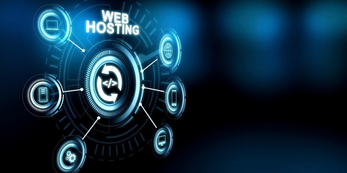 Finding Quality and Affordability with Low-Cost Web Hosting