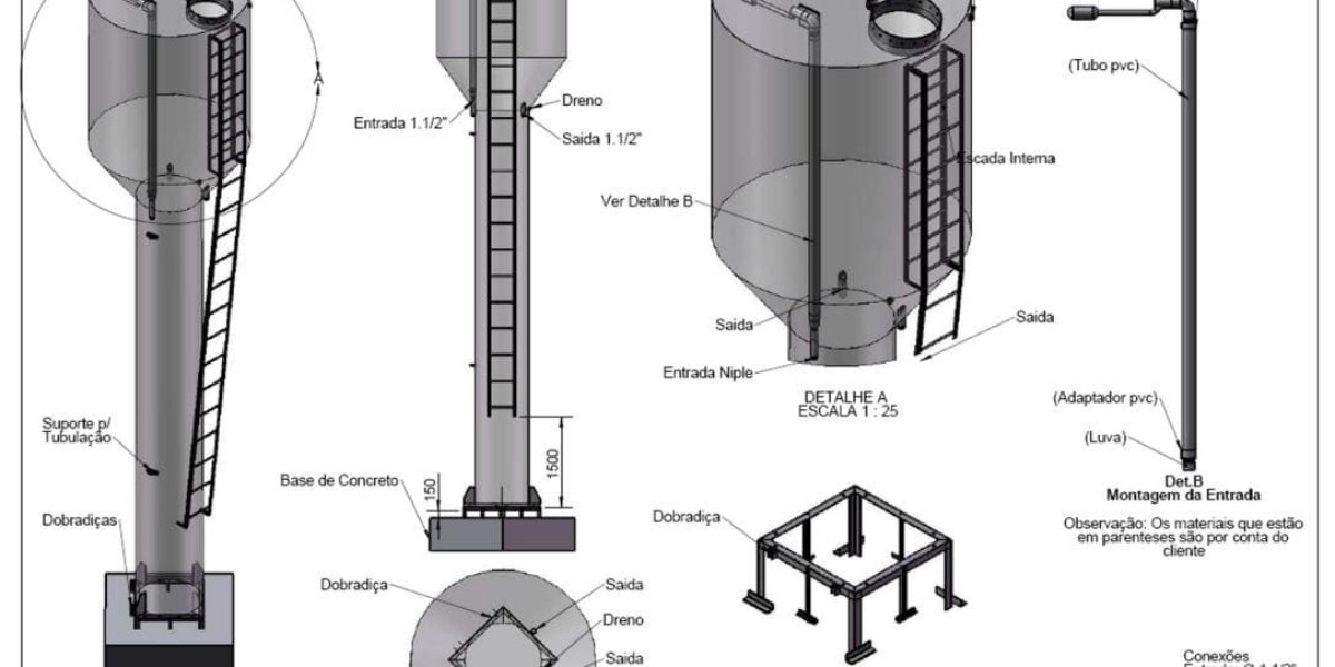 Caja de conexiones resistente al agua, Caja de terminales resistente al agua Todos los fabricantes industriales