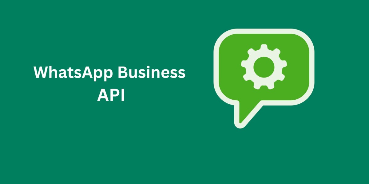 Best WhatsApp API for Digital Marketing Agencies: Automating Campaign Updates