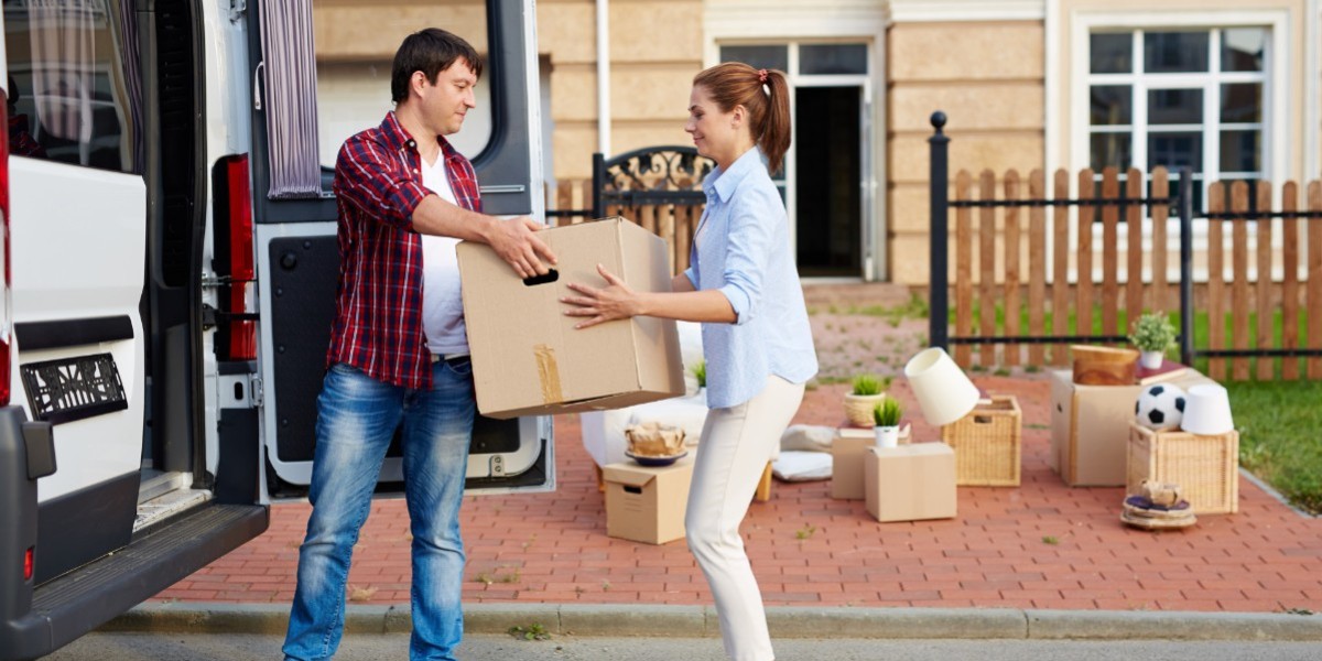 HOUSE REMOVALS GREENWICH |  YOUR RELIABLE MOVING SERVICE