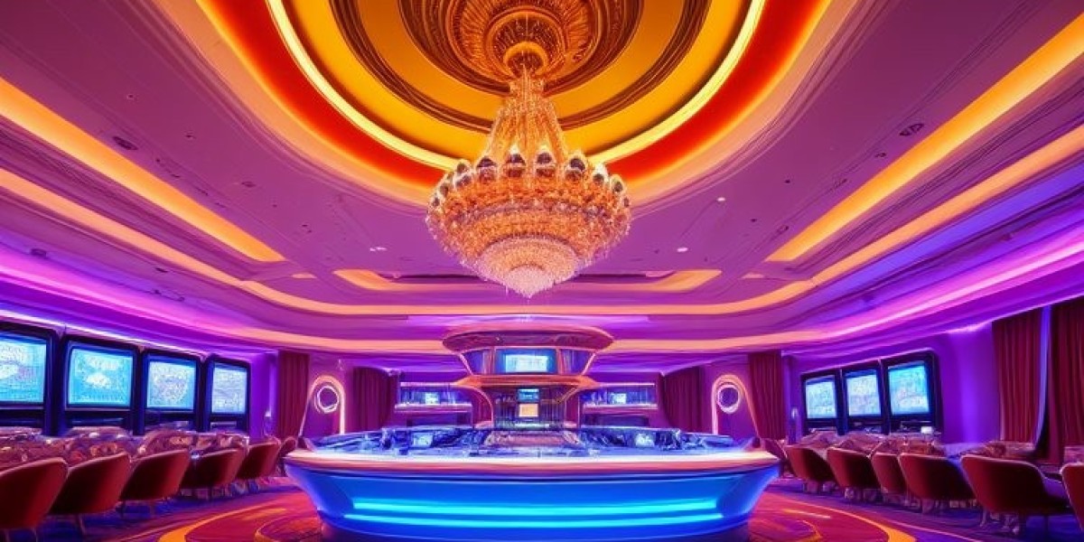 Superioridade em  Jogos de Tabuleiro  no Nine Casino