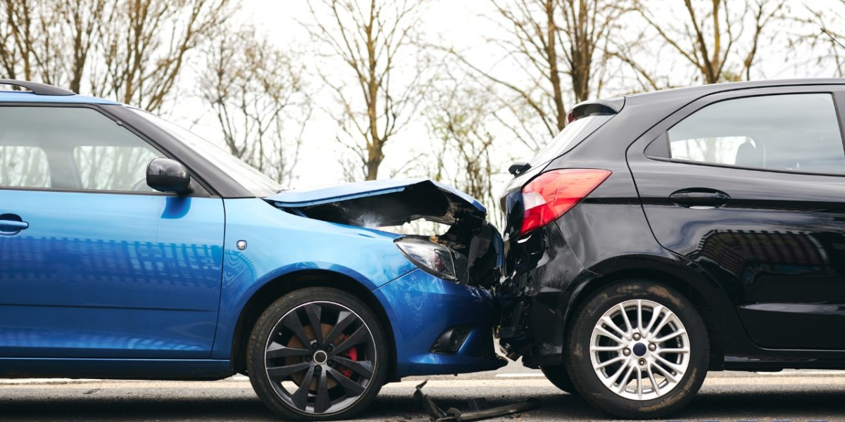 How to Find the Cheapest Auto Insurance