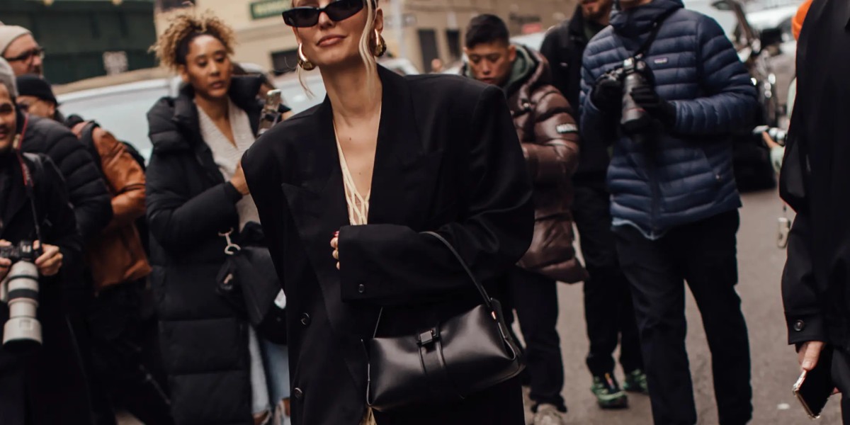 Dior Bags everyday garments and dramatic silhouettes