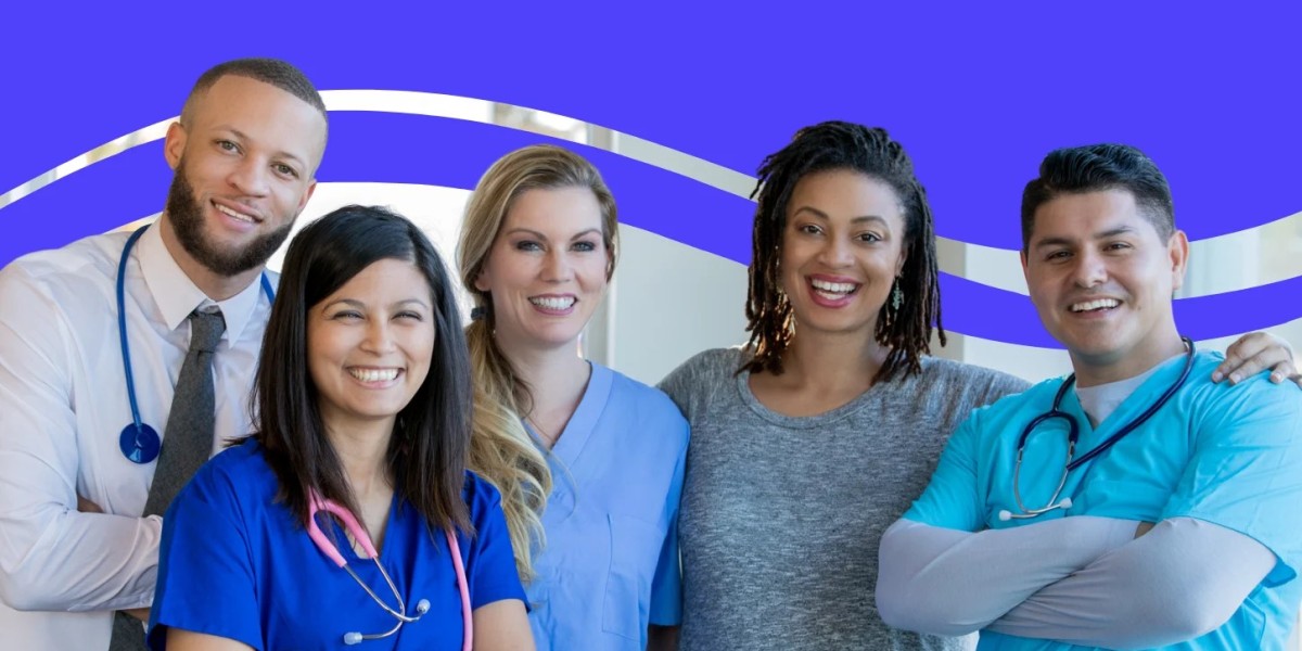 Expert Solutions for "Take My Online Nursing Class" – The Best Nursing Writing Services