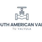 Southamericanvalve12 Profile Picture