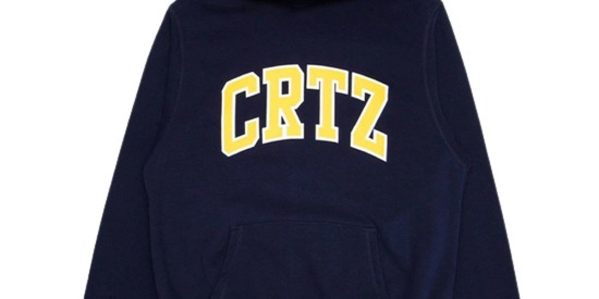 Crtztwz: The Best New Brand for Sustainable Fashion