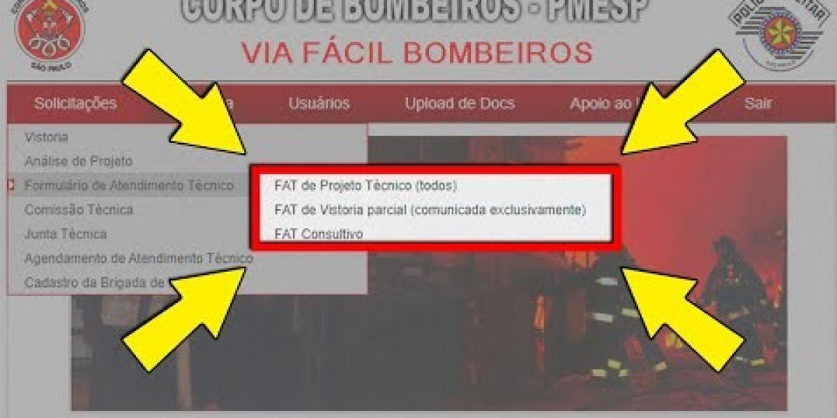 Bombas para rociadores, válvulas y soluciones completas para sistemas contra incendios