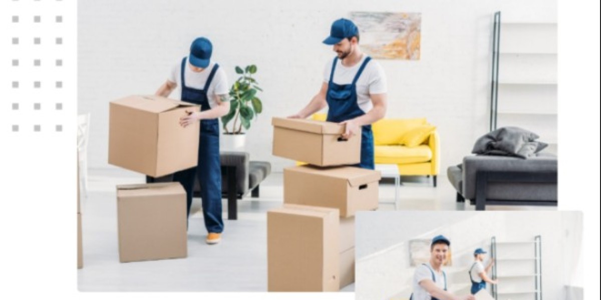 House Movers and Office Furniture Moving Services in Christchurch from AJ House Moving Limited