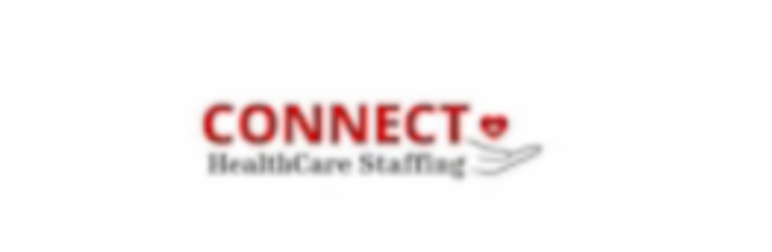 Healthcare Staffing Cover Image