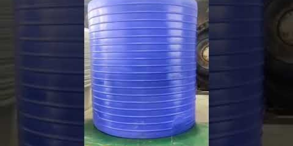 New & Used Tanks for Sale View Our Water & Wastewater Tanks