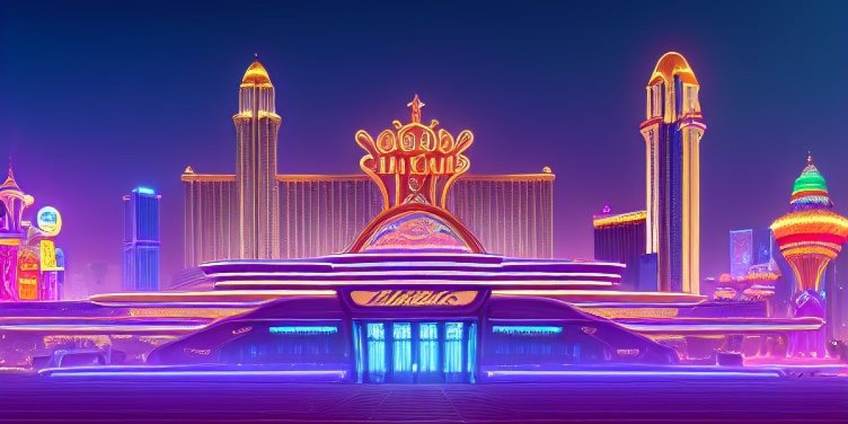 Discover Safe Gaming with Demo Games at FairGoCasino