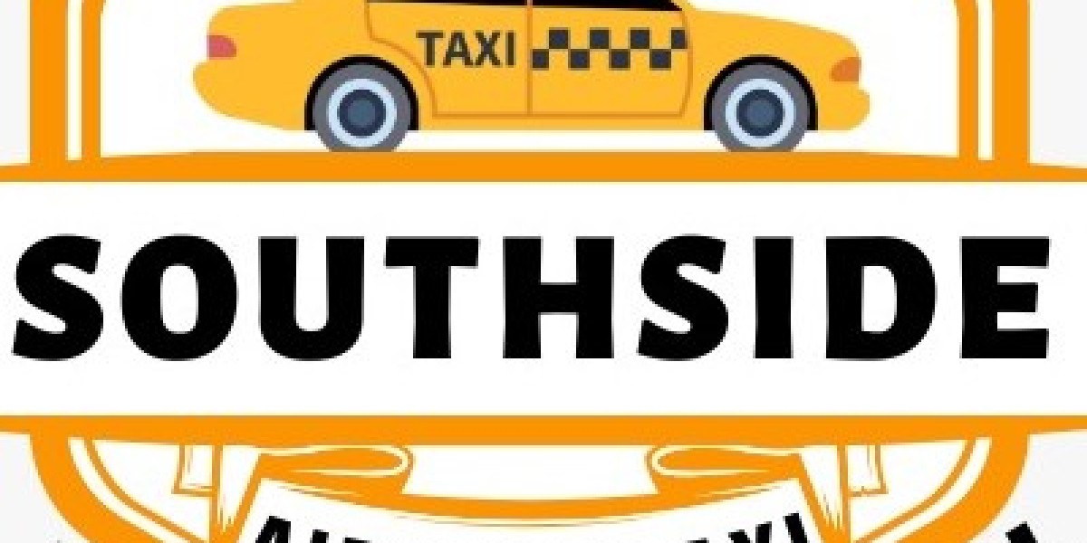 Unveiling Premier Taxi Services in Baldivis: Southside Airport Taxi