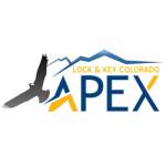 APEX Locksmith Denver Colorado profile picture