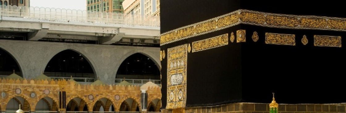 Cheap Umrah Packages Cover Image