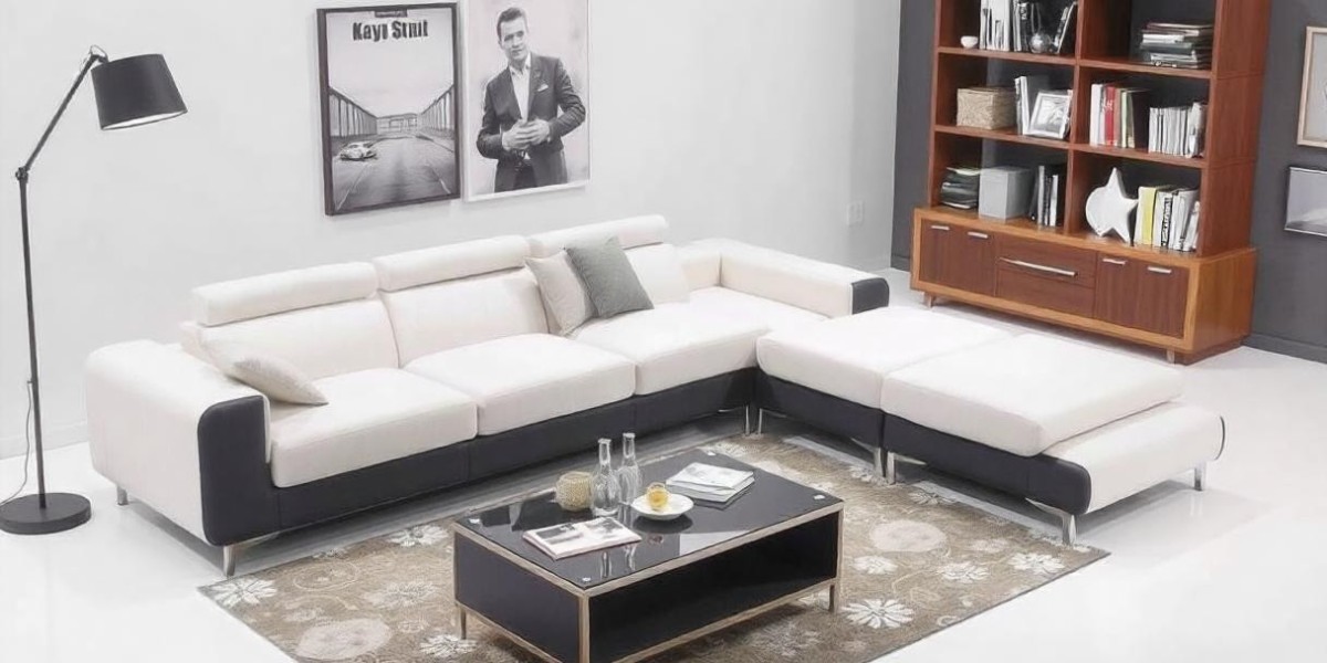 Shop for Sofa Set in Dubai