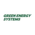 Green Energy Systems Profile Picture