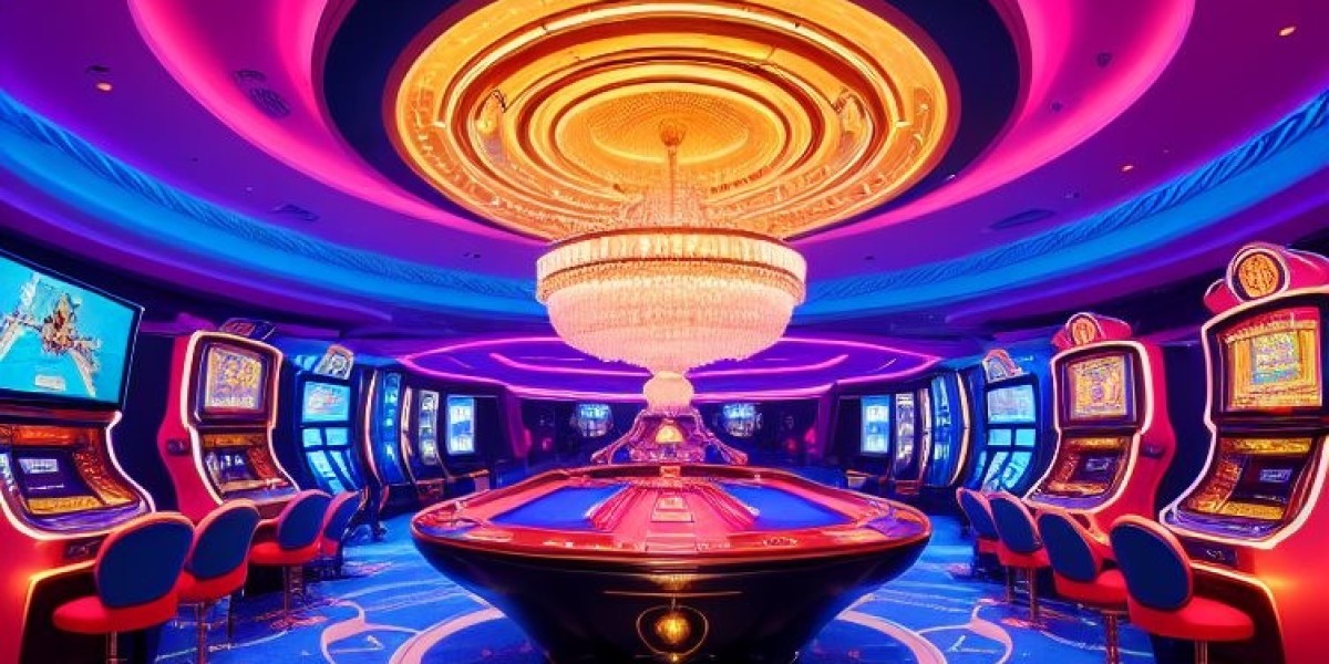 Live-streamed Croupier Adrenaline rush at Slot Lords Casino