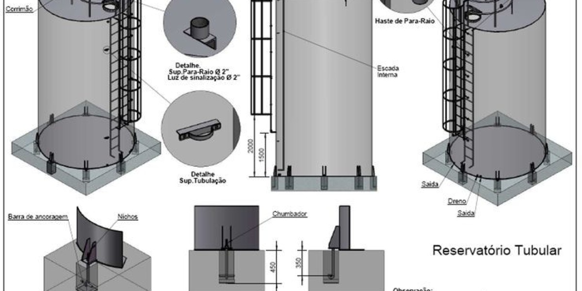 10000 liter Water Tank Collapsible and Plastic Units