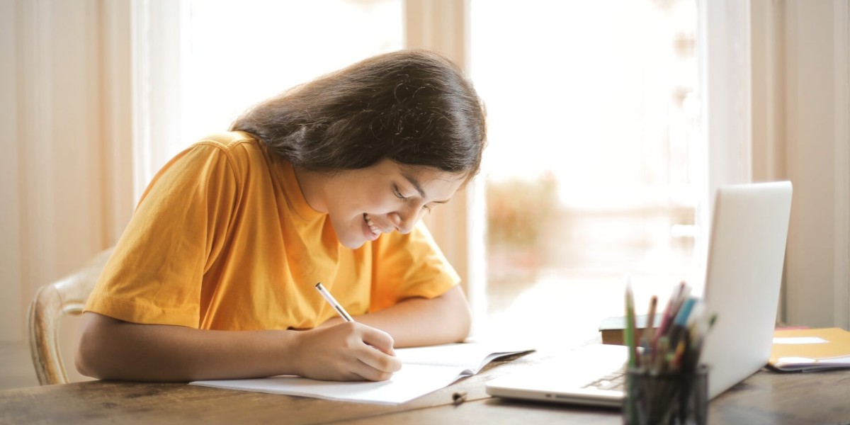 What are the best study strategies when seeking business homework help?