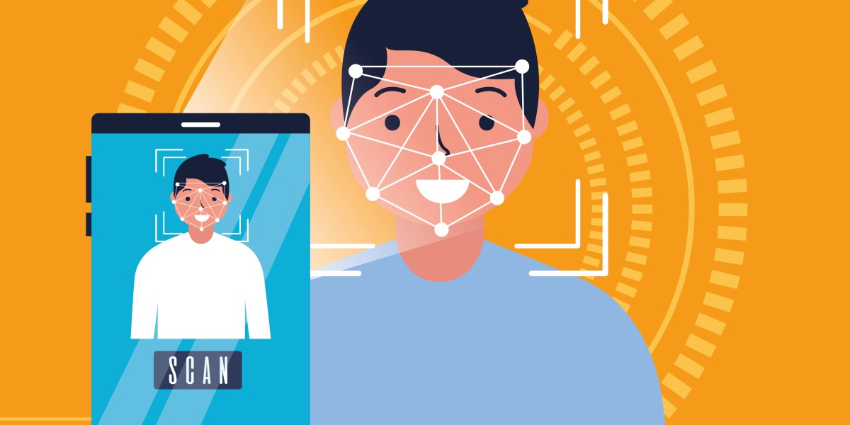 Innovative Time Tracking: Leveraging Facial Recognition for Attendance Management