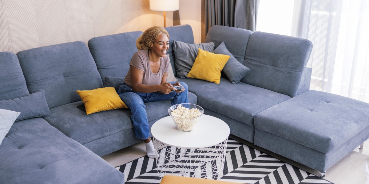 How To Outsmart Your Boss With Rooms To Go Sofa Sale