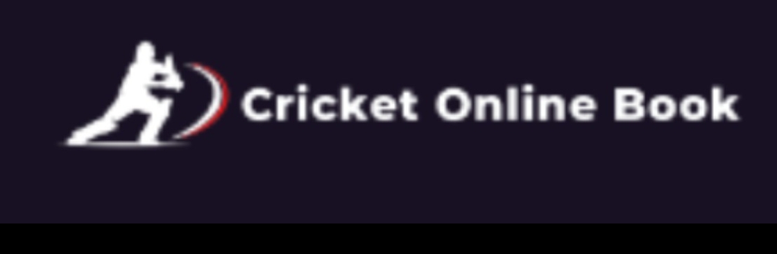 Cricket Online book Cover Image