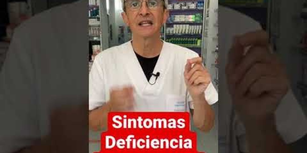 Alerta a las señales: ¿cómo saber si su cuerpo necesita vitaminas?