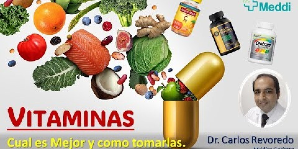 ¿Es buena la proteína de farmacias Similares? Esto dicen los expertos