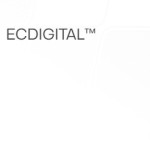 ECDIGITAL TM Profile Picture