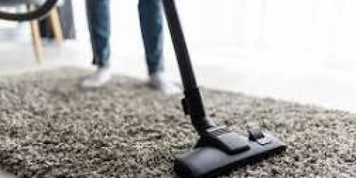 How Regular Carpet Cleaning Can Elevate Your Home’s Air