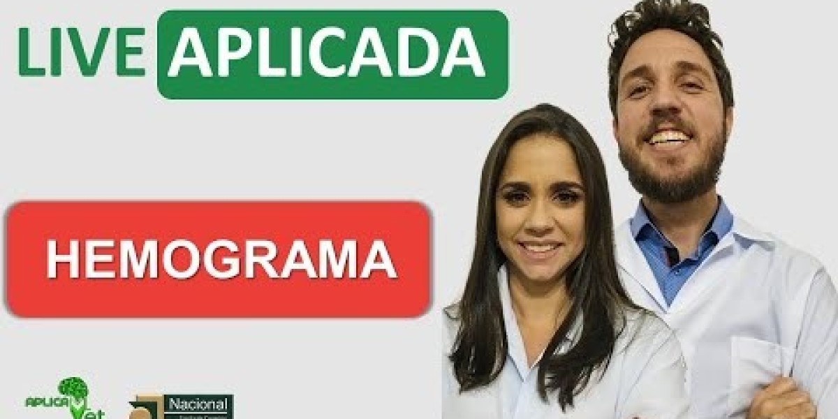 Hipertireoidismo em Animais: Entenda os Efeitos e Sintomas na Saúde do Seu Pet