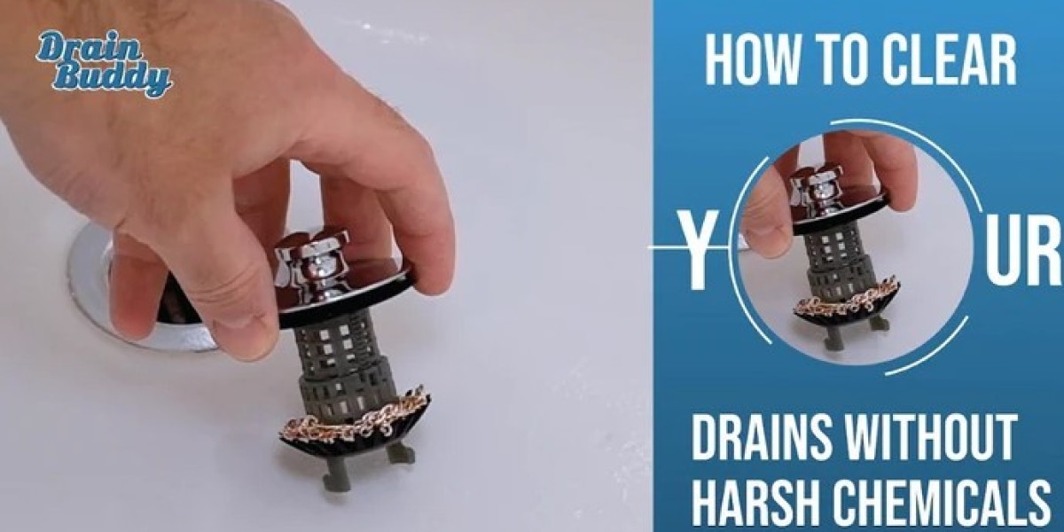 DIY Sink Stopper Solutions Easy Fixes for Common Problems