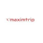 Maximtrip Pvt Ltd Profile Picture